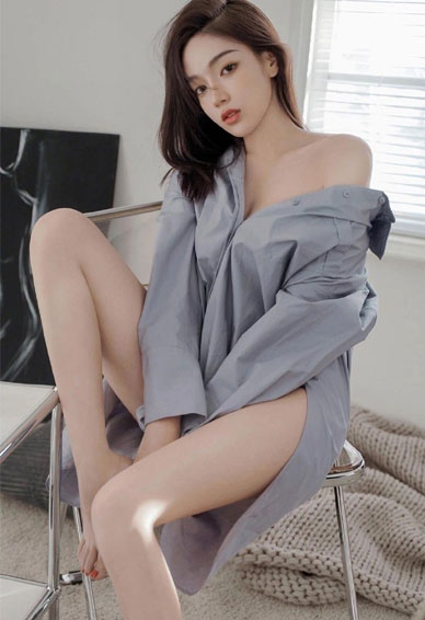 美洲杯球星慈善行：体育商业与社会责任共融