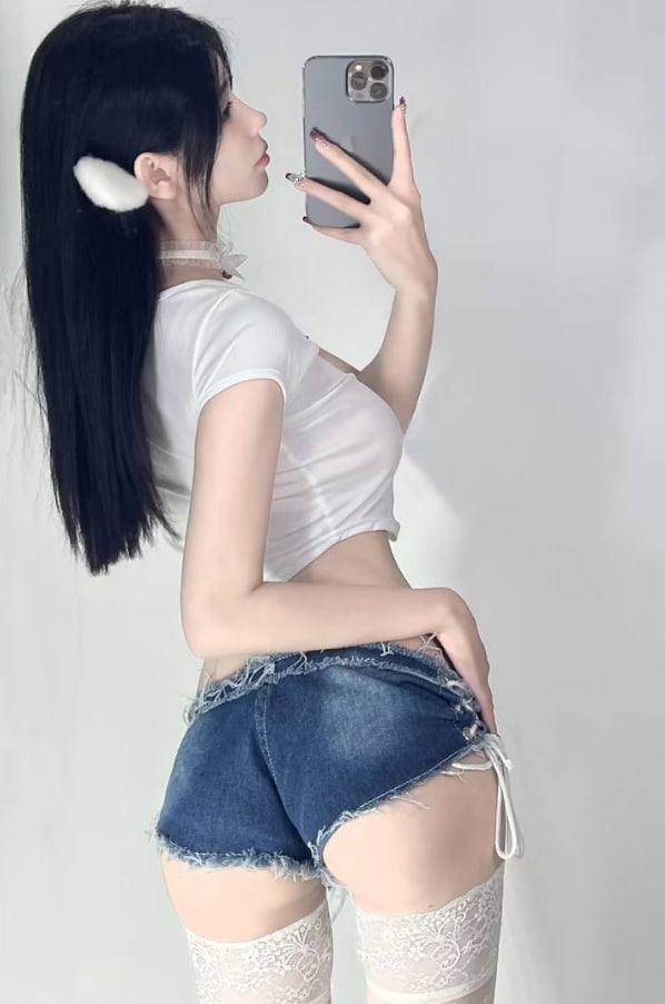 梅斯医学官网明星动态追踪
