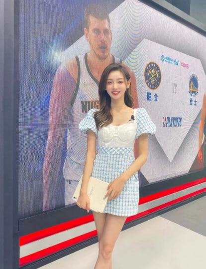 上海申花中超赛事直播深度分析